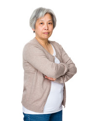 Similar image 10465897