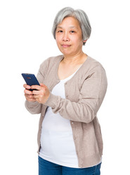 Similar image 10465902