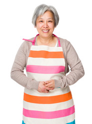 Similar image 10465904