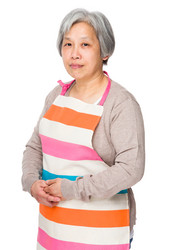 Similar image 10465906