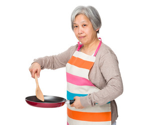 Similar image 10465907