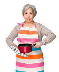 Similar image 10465908