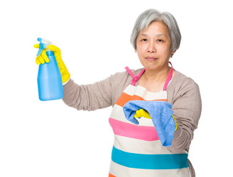 Similar image 10465909