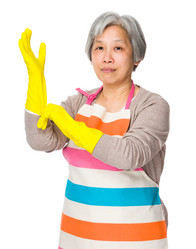 Similar image 10465910