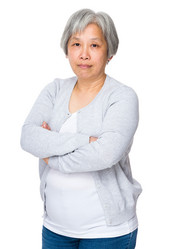 Similar image 10465912