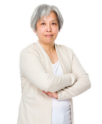 Similar image 10465917