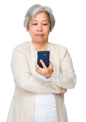 Similar image 10465918