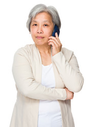 Similar image 10465919