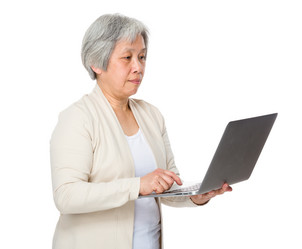 Similar image 10465920