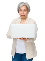 Similar image 10465921