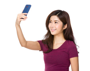 Similar image 10465924