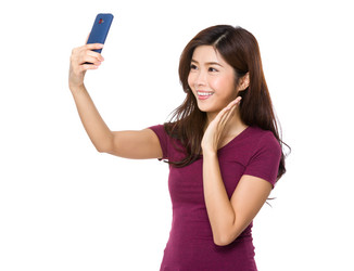 Similar image 10465925