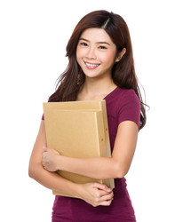 Similar image 10465927