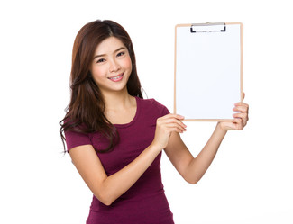 Similar image 10465928