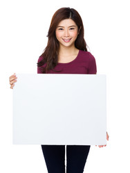 Similar image 10465931