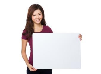 Similar image 10465934