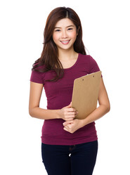 Similar image 10465935