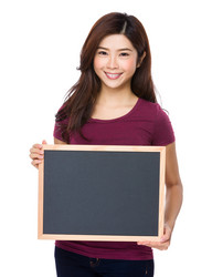 Similar image 10465937