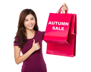 Similar image 10465949