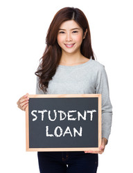 Similar image 10465953