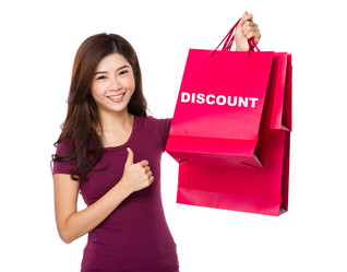 Similar image 10465959