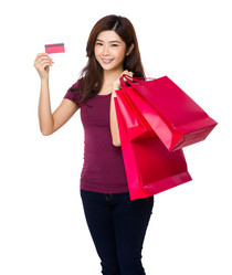 Similar image 10465966