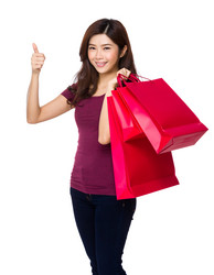 Similar image 10465968