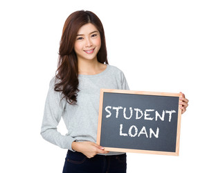 Similar image 10465970