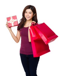 Similar image 10465971