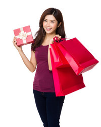 Similar image 10465972