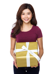 Similar image 10465973