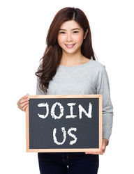 Similar image 10465974