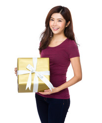 Similar image 10465979