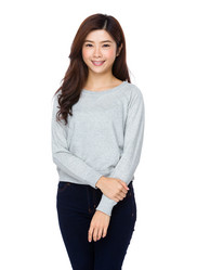 Similar image 10465980