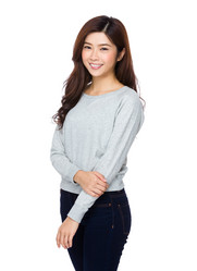 Similar image 10465983