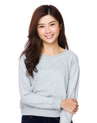 Similar image 10465985