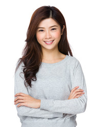 Similar image 10465988