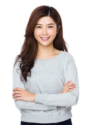 Similar image 10465990