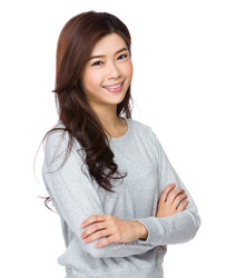 Similar image 10465992