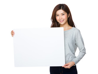 Similar image 10465993