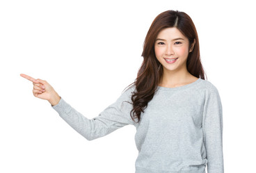 Similar image 10465994