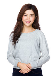 Similar image 10465996