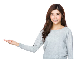 Similar image 10466000