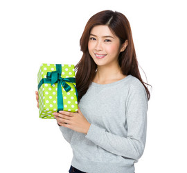 Similar image 10466002