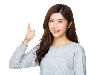 Similar image 10466003