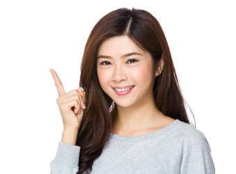 Similar image 10466005