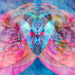 Similar image 10466007