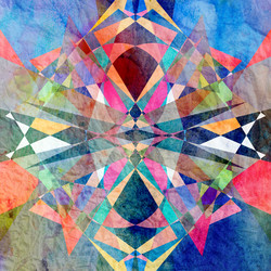 Similar image 10466009