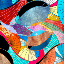 Similar image 10466010