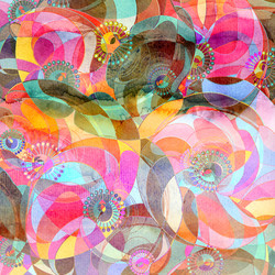 Similar image 10466012